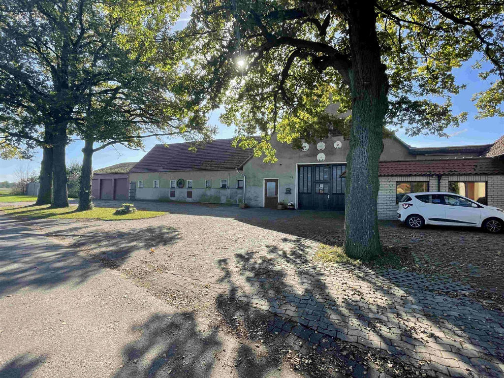 8 rooms Farm in Minden-Lubbecke, Germany No. 174705