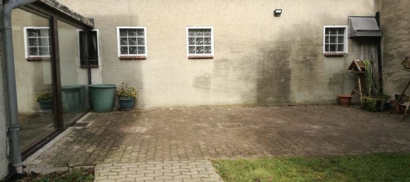 8 rooms Farm in Minden-Lubbecke, Germany No. 174705 9