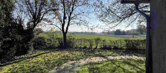 8 rooms Farm in Minden-Lubbecke, Germany No. 174705 11