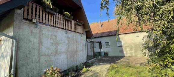 8 rooms Farm in Minden-Lubbecke, Germany No. 174705 8