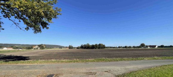 8 rooms Farm in Minden-Lubbecke, Germany No. 174705 13