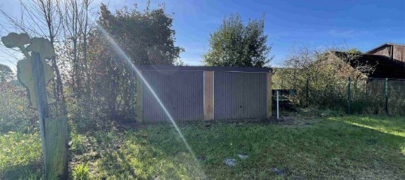 8 rooms Farm in Minden-Lubbecke, Germany No. 174705 3