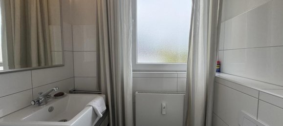 Apartamento de 12 divisões em Gutersloh, Germany N.º 364813 20