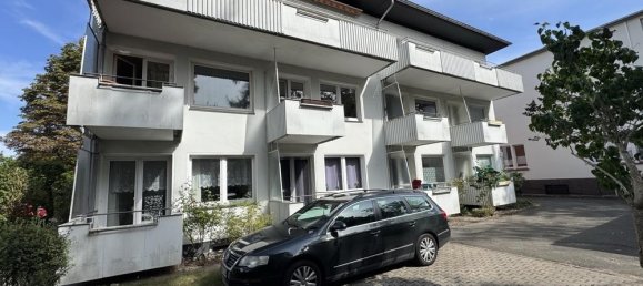 Apartamento de 12 divisões em Gutersloh, Germany N.º 364813 3