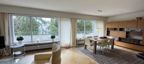 Apartamento de 12 divisões em Gutersloh, Germany N.º 364813 17
