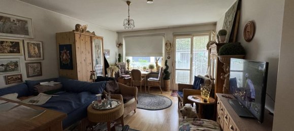 Apartamento de 12 divisões em Gutersloh, Germany N.º 364813 6