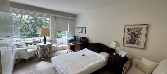Apartamento de 12 divisões em Gutersloh, Germany N.º 364813 22