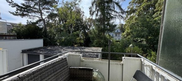 Apartamento de 12 divisões em Gutersloh, Germany N.º 364813 12