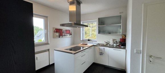 Apartamento de 12 divisões em Gutersloh, Germany N.º 364813 19