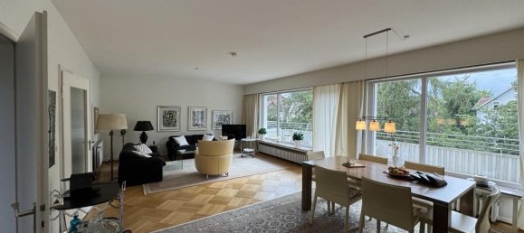 Apartamento de 12 divisões em Gutersloh, Germany N.º 364813 16