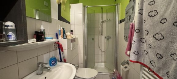 Apartamento de 12 divisões em Gutersloh, Germany N.º 364813 10