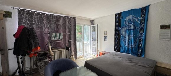 Apartamento de 12 divisões em Gutersloh, Germany N.º 364813 8