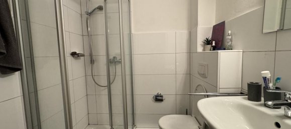 Apartamento de 12 divisões em Gutersloh, Germany N.º 364813 14