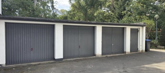 Apartamento de 12 divisões em Gutersloh, Germany N.º 364813 4