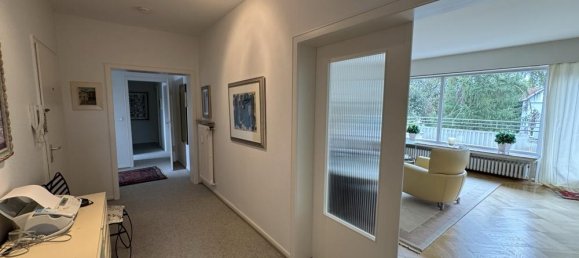 Apartamento de 12 divisões em Gutersloh, Germany N.º 364813 15