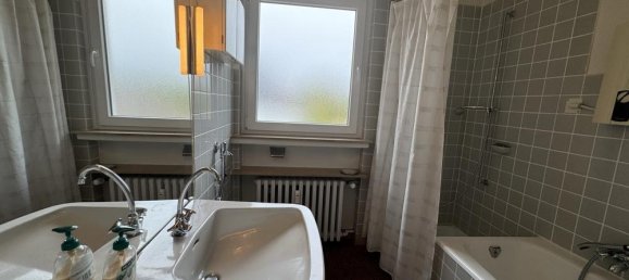 Apartamento de 12 divisões em Gutersloh, Germany N.º 364813 21