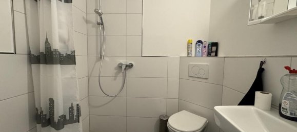 Apartamento de 12 divisões em Gutersloh, Germany N.º 364813 9