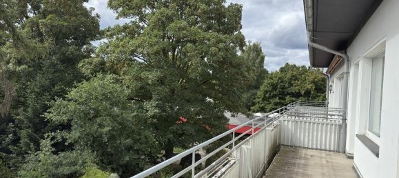 Apartamento de 12 divisões em Gutersloh, Germany N.º 364813 18