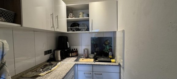 Apartamento de 12 divisões em Gutersloh, Germany N.º 364813 13