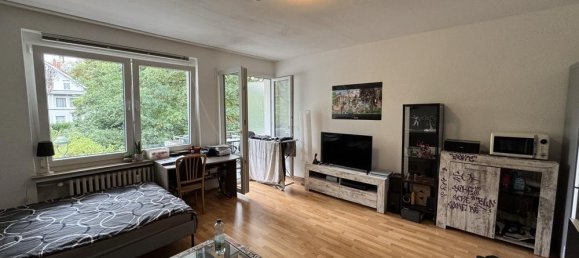 Apartamento de 12 divisões em Gutersloh, Germany N.º 364813 11