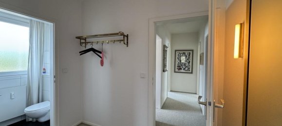 Apartamento de 12 divisões em Gutersloh, Germany N.º 364813 23