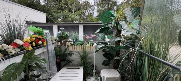 Apartamento de 12 divisões em Gutersloh, Germany N.º 364813 7