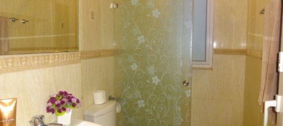 2 غرف نوم شقة في Tay Ho, Vietnam رقم 4780 6