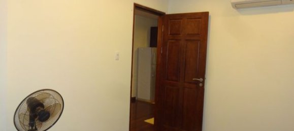 2 غرف نوم شقة في Tay Ho, Vietnam رقم 4780 14