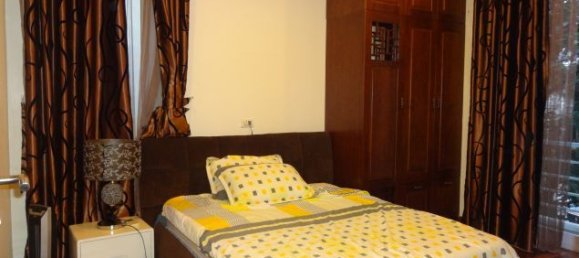 2 غرف نوم شقة في Tay Ho, Vietnam رقم 4780 13