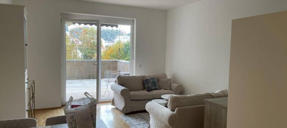 2 chambres Appartement à Lend, Austria No. 156855 2