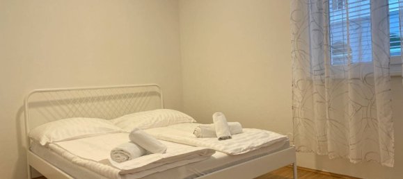 2 chambres Appartement à Lend, Austria No. 156855 8