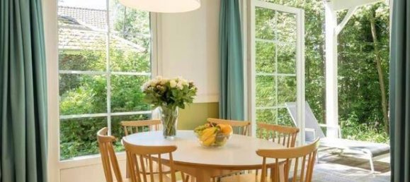 Casa de 1 dormitorio en Chamouille, France No. 95098 4