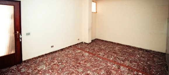 3غرفة شقة في Reggio Calabria, Italy رقم 39245 9