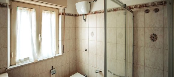 3غرفة شقة في Reggio Calabria, Italy رقم 39245 14