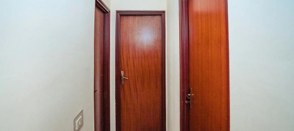 3غرفة شقة في Reggio Calabria, Italy رقم 39245 16