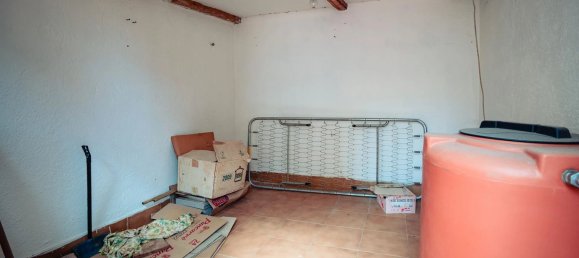 3غرفة شقة في Reggio Calabria, Italy رقم 39245 20