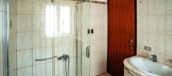 3غرفة شقة في Reggio Calabria, Italy رقم 39245 11