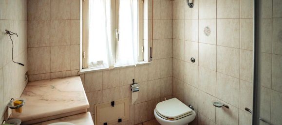 3غرفة شقة في Reggio Calabria, Italy رقم 39245 13