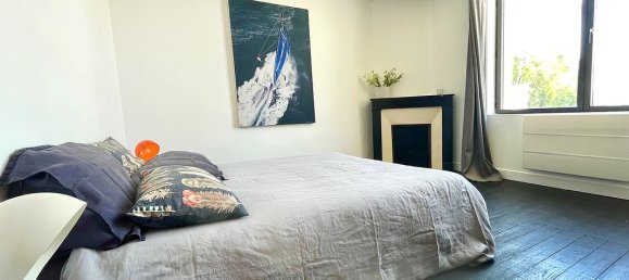 4 bedrooms House in La Rochelle, France No. 319553 3