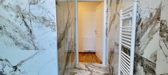 Studio in Wien, Austria, Nr. 186605 7