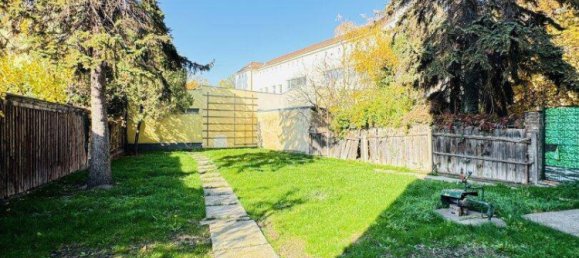 Studio in Wien, Austria, Nr. 186605 14