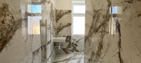 Studio in Wien, Austria, Nr. 186605 13