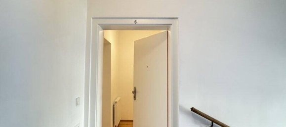 Studio in Wien, Austria, Nr. 186605 22