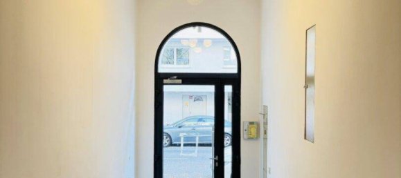 Studio in Wien, Austria, Nr. 186605 20