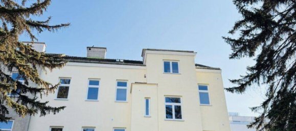 Studio in Wien, Austria, Nr. 186605 16