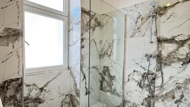 Studio in Wien, Austria, Nr. 186605