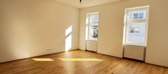 Studio in Wien, Austria, Nr. 186605 3