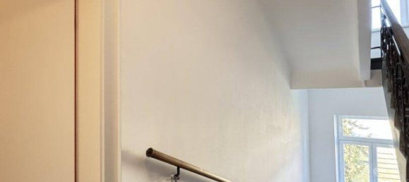 Studio in Wien, Austria, Nr. 186605 23