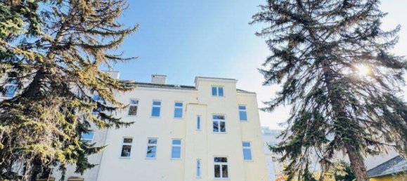 Studio in Wien, Austria, Nr. 186605 17