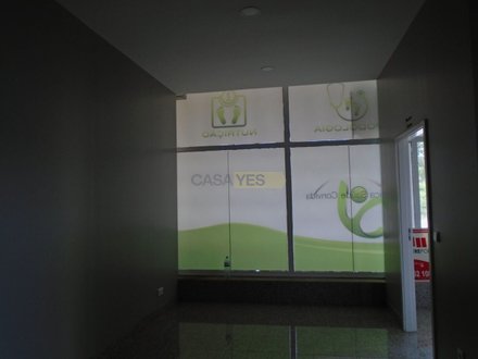 80m² Commercial property in Vila do Conde, Portugal No. 82773